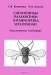 Сцелиониды Палеарктики (Hymenoptera, Scelionidae). Подсемейство Scelioninae / Рассматривается группа яйцеедов-сцелионин, представляющих большой научный интерес и имеющих важное практическое значение в качестве регуляторов численности насекомых в естественных и антропогенных ландшафтах. Приводятся определительные таблицы и описания всех триб; родов и видов сцелионин, известных