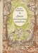 Дикое наследство природы / Книга американского биолога Салли Кэрригер посвящена поведению животных. В интересной, занимательной форме автор излагает современные научные взгляды на различные аспекты поведения. В книге идёт речь о воспитании животными своего потомства, о взаимоотношении полов, о значении игр для животных, прово