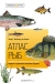 Атлас рыб. Определитель пресноводных видов Европы / Атлас-определитель содержит описания около 400 видов рыб, обитающих в водах Европы, включая территорию России, и снабжён великолепными иллюстрациями, выполненными художником Китом Линселом. Кроме того в справочнике даны общие сведения об анатомии рыб, их физиологии, поведении, развитии, распростране