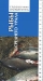 Рыбы Среднего Урала. Справочник-определитель / Книга содержит справочные материалы по фауне, экологии, морфологии рыб Среднего Урала, знакомит читателя с биологическими особенностями видов, их распространением и хозяйственным использованием. На основе описания и специальных таблиц можно определять все виды рыб, обитающих на Среднем Урале. Издани