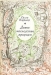 Дикое наследство природы / Книга американского зоолога-натуралиста Салли Кэрригер посвящена поведению животных. В интересной, занимательной форме автор излагает современные научные взгляды на различные аспекты поведения. В книге идёт речь о воспитании животными своего потомства, о взаимоотношении полов, об агрессивности, о зн